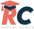 Rental Cloud Solutions Logo