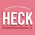 Heck Food Ltd Logo