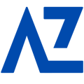 AppZime Technologies Private Limited Logo