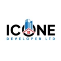 Icone Developer LTD Logo