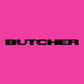 Butcher.studio Logo