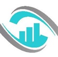 Sonnenburg Consulting Logo