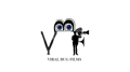 Viral Bug Films Logo