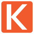 Kotman Technology Logo