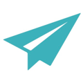 Nolan Branding, Inc. Logo