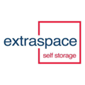 Extra Space Self Storage Logo