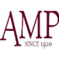 A. M. Peisch & Company Logo