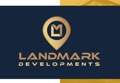 Landmark Developments Logo