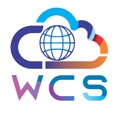 Worldwide Cloud Solutions Logo