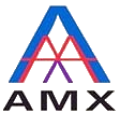 AMX Accounting and Taxation Services Ltd. Logo