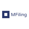 Mfiling Logo