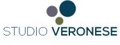 STUDIO VERONESE Logo