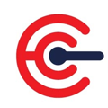 ITS Canada Inc. Logo