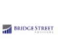 Bridge Street Advisors Logo