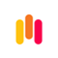 DKC Software Logo