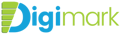 Digimark Logo