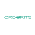 Ordorite Software Solutions Logo