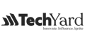 Techyard Developers Pvt. Ltd Logo