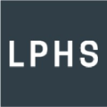Lynn Pinker Hurst & Schwegmann Logo