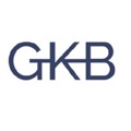 Gallagher Kavinsky & Burkhart Logo