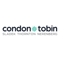 Condon Tobin Sladek Thornton Nerenberg PLLC Logo