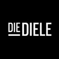 Die Diele Logo