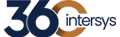360intersys Logo