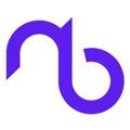 Nespausk bitės Logo