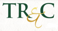 Thomson, Rhodes & Cowie, P.C. Logo