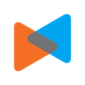 LitExtension Logo
