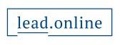 lead-online Logo