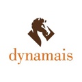 Dynamais Logo