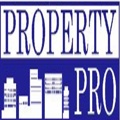 PropertyPro Logo