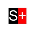 Strategy Plus srls Logo