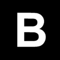Brand New Copy Logo