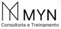 Myn Consulting and Training Logo