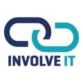 Involve IT Logo