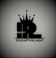 InstaProLead Logo