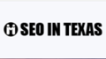 SEO in Texas Logo