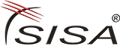 SISA Information Security Logo