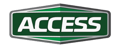 ACCESS Commercial, LLC Logo