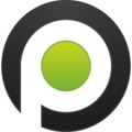 Webmasterei Prange Logo