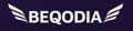 BEQODIA Logo
