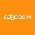 AdSalsa Italy Logo