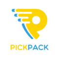 Pickpack Indonesia Logo