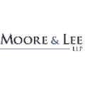 Moore & Lee, LLP Logo