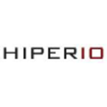HIPERIO SYSTEMS Logo