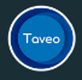Taveo Logo