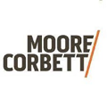 Moore, Corbett, Heffernan, Moeller & Meis L.L.P. Logo