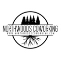 Northwoods Coworking Logo
